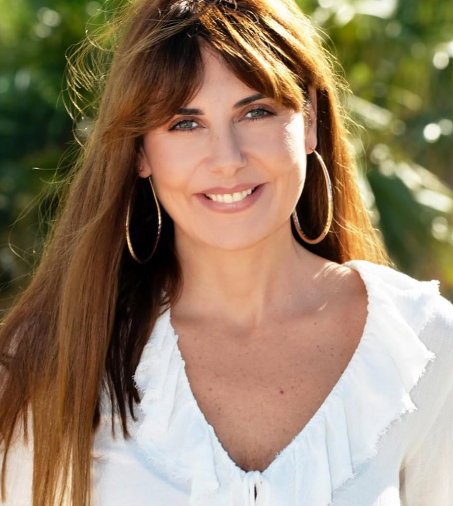 Clemence Achkar Habib